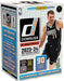 Sports Cards Panini - 2023-24 - Basketball - Donruss - Blaster Box - Cardboard Memories Inc.