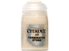 Paints and Paint Accessories Citadel Air - Terminatus Stone 24ml - 28-52 - Cardboard Memories Inc.