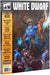 Supplies Games Workshop - White Dwarf - Issue 455 - WD0057 - Cardboard Memories Inc.