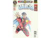 Comic Books DC Comics - Valor 023 (Cond. VF-) 18458 - Cardboard Memories Inc.