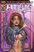 Comic Books Image Comics - Witchblade (1995) 052 (Cond. FN-) - 1202 - Cardboard Memories Inc.