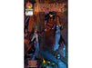 Comic Books CrossGen Comics Meridian (2000) 007 (Cond. FN-) 20571 - Cardboard Memories Inc.