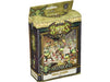 Collectible Miniature Games Privateer Press - Hordes - Minions - Croak Raiders Unit - PIP 75061 - Cardboard Memories Inc.