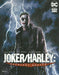 Comic Books DC Comics - Joker Harley Criminal Sanity 007 of 9 (Cond. VF-) Variant - MG0053 - Cardboard Memories Inc.