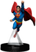 Collectible Miniature Games Wizkids - DC - HeroClix - Iconix - Superman Up Up and Away - Pre-Order TBA 2024 - Cardboard Memories Inc.