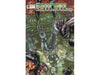 Comic Books CrossGen Comics - Sigil (2000) 032 (Cond. FN) 20445 - Cardboard Memories Inc.