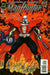 Comic Books DC Comics -Manhunter (2nd Series 1994) 000 (Cond. FN+) 22158 - Cardboard Memories Inc.