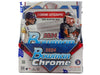 Sports Cards Topps - 2024 - Baseball - Bowman Chrome - Hobby Box - Cardboard Memories Inc.