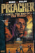 Comic Books, Hardcovers & Trade Paperbacks DC Comics - Preacher (1997-2001) Vol. 002B (Cond. VF-) TP0504 - Cardboard Memories Inc.