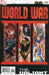 Comic Books DC Comics - World War III 002 (Cond. FN) - 1229 - Cardboard Memories Inc.