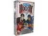 Sports Cards Upper Deck - 1991-92 - Hockey - Low Numbers English - Hobby Box - Cardboard Memories Inc.