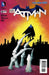 Comic Books DC Comics - Batman 026 (Cond. FN) - 1391 - Cardboard Memories Inc.