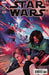 Comic Books Marvel Comics - Star Wars 061 (Cond. FN+) 0834 - Cardboard Memories Inc.