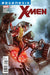 Comic Books Marvel Comics - X-Men (2010) 022 (Cond. VF-) 21633 - Cardboard Memories Inc.