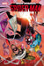 Comic Books Marvel Comics - Miles Morales Spider-Man 020 (Cond. VF-) 21533 - Cardboard Memories Inc.