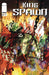 Comic Books Image Comics - King Spawn (2023) 036 CVR A GRANT (Cond. VF-) - 22406 - Cardboard Memories Inc.