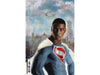 Comic Books DC Comics - Adventures of Superman Jon Kent 003 (Cond VF-) - Orzu Variant Edition - Cardboard Memories Inc.