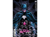 Comic Books DC Comics - Detective Comics 1072 CVR B Variant Edition (Cond. VF-) - 17616 - Cardboard Memories Inc.