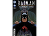 Comic Books DC Comics - Batman the Adventures Continue Season III (2023) 006 (Cond. VF-) 17994 - Cardboard Memories Inc.