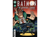 Comic Books DC Comics - Batman the Adventures Continue Season III (2023) 008 (Cond. VF-) - 19372 - Cardboard Memories Inc.