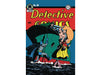 Comic Books DC Comics - Detective Comics 058 (Cond. VF-) - Facsimile Variant Edition - 18807 - Cardboard Memories Inc.