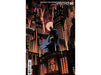 Comic Books DC Comics - Batman: Adventures Continue Season 3 05 (Variant A) (Cond. VF-) - 17493 - Cardboard Memories Inc.