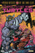 Comic Books IDW - TMNT Untold Destiny of the Foot Clan 003 (Cond. VF-) Cover B - 21537 - Cardboard Memories Inc.