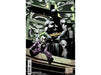 Comic Books DC Comics - Batman (2023) 136 (Cond. VF-) - Joe Quesada Card Stock Variant Edition - 17704 - Cardboard Memories Inc.