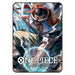 collectible card game Bandai - One Piece Card Game - White Beard - Card Sleeves - Standard 70ct - Cardboard Memories Inc.