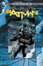 Comic Books DC Comics - Batman Futures End (2014) 001 (Cond. FN+) - 22533 - Cardboard Memories Inc.