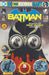 Comic Books DC Comics - Batman Giant (2019 2nd Series) 004 CVR B Variant Edition (Cond. VF-) - 22488 - Cardboard Memories Inc.