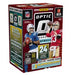 Sports Cards Panini - 2023 - Football - Donruss Optic - Blaster Box - Cardboard Memories Inc.