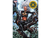 Comic Books Marvel Comics - Immortal X-Men 011 (Cond. VF-) - 17087 - Cardboard Memories Inc.