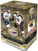 Sports Cards Upper Deck - 2023-24 - Hockey - CHL - Blaster Box - Cardboard Memories Inc.