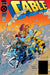 Comic Books Marvel Comics - Cable (1993 1st Series) 018 (Cond. FN-) 21901 - Cardboard Memories Inc.