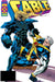 Comic Books Marvel Comics - Cable (1993 1st Series) 019 (Cond. FN) 21900 - Cardboard Memories Inc.