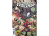 Comic Books Marvel Comics - Amazing Spider-Man 038 (Cond. VF-) 22375 - Cardboard Memories Inc.