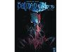 Comic Books DC Comics - Batman City of Madness 003 (of 3) (Cond. VF-) MG0068 - Cardboard Memories Inc.