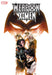 Comic Books Marvel Comics - Weapon X-Men 004 (Cond. VF-) 21556 - Cardboard Memories Inc.