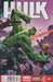 Comic Books Marvel Comics - Hulk (2014 2nd Series) 003 (FN-) - 1281 - Cardboard Memories Inc.