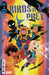 Comic Books, Hardcovers & Trade Paperbacks DC Comics - Birds Of Prey 012 (Cond. VF-) - 22426 - Cardboard Memories Inc.