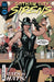 Comic Books, Hardcovers & Trade Paperbacks DC Comics - Gotham City Sirens 003 of 4 (Cond. VF-) - 22470 - Cardboard Memories Inc.