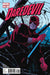 Comic Books Marvel Comics - Daredevil (2011 3rd Series) 015 (Cond. FN-) - 1549 - Cardboard Memories Inc.