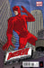 Comic Books Marvel Comics - Daredevil (2011 3rd Series) 017 (Cond. VG+) - 1550 - Cardboard Memories Inc.