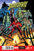 Comic Books Marvel Comics - Daredevil (2011 3rd Series) 032 (Cond. FN) - 1554 - Cardboard Memories Inc.