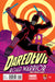 Comic Books Marvel Comics - Daredevil (2014 4th Series) 0.1 (Cond. FN) - 1560 - Cardboard Memories Inc.