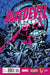 Comic Books Marvel Comics - Daredevil (2014 4th Series) 010 (Cond. VG+) - 1570 - Cardboard Memories Inc.