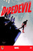 Comic Books Marvel Comics - Daredevil (2014 4th Series) 009 (Cond. FN-) - 1569 - Cardboard Memories Inc.