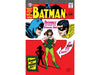 Comic Books DC Comics - Batman 181 Facsimile Edition (Cond. VF-) - 17104 - Cardboard Memories Inc.