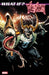 Comic Books Marvel Comics - What if? - Venom 004 (Cond. VF-) 21553 - Cardboard Memories Inc.